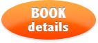 amazon book