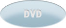 dvd-button