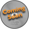 dvd-icon