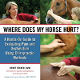 Where does my horse hurt?