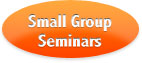 small-group-button