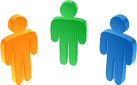 small-group-icon