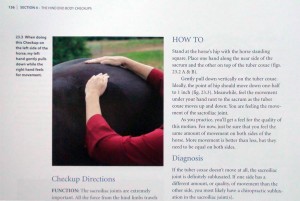 How To3